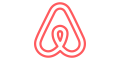 Airbnb за собственици:Кои грешки могат да ви струват скъпо