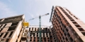 Apartments on the green- advantages and disadvantages