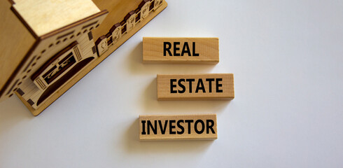 Choosing properties for investment