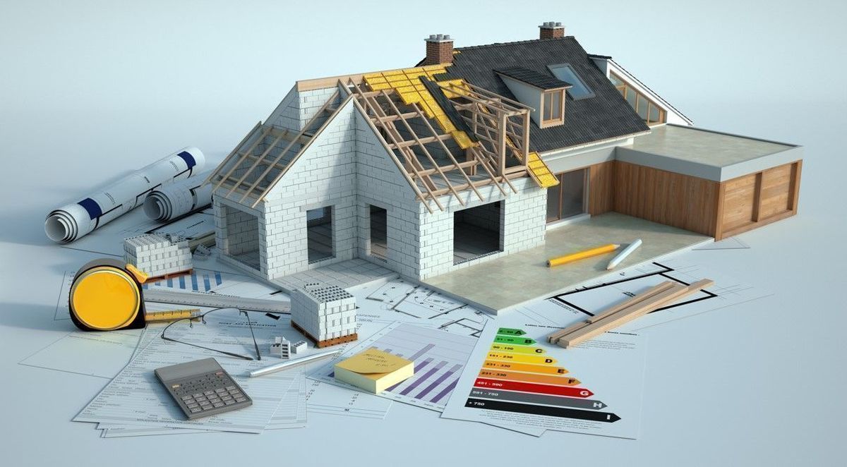 What are the risks of buying a property without deed 16?