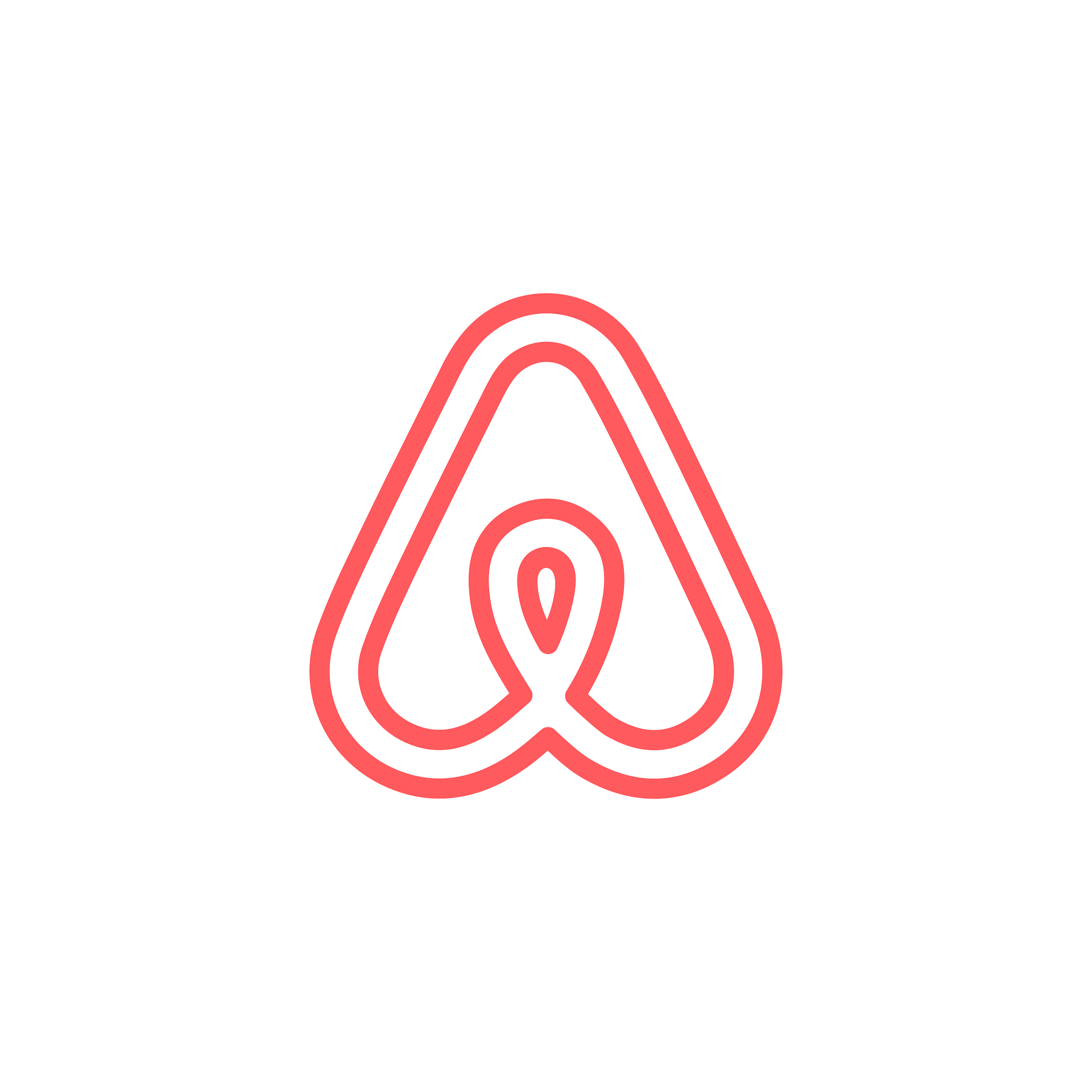 Airbnb за собственици:Кои грешки могат да ви струват скъпо