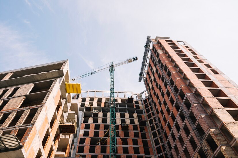 Apartments on the green- advantages and disadvantages